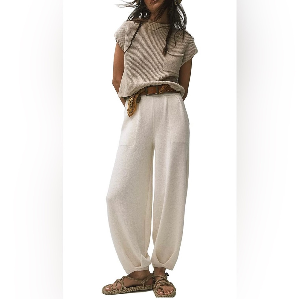 Amazon Free People Freya Set Dupe